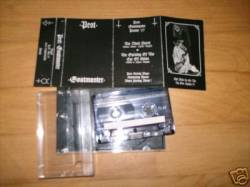 Goatmaster ( promo tape 1997 )